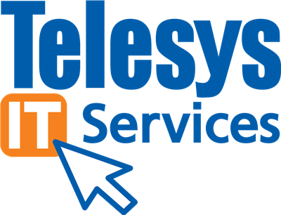 Telesys Communications, Inc.